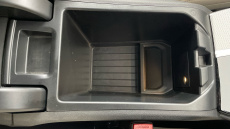 BMW X3 xDrive20d M Sport 5dr Step Auto Diesel Estate